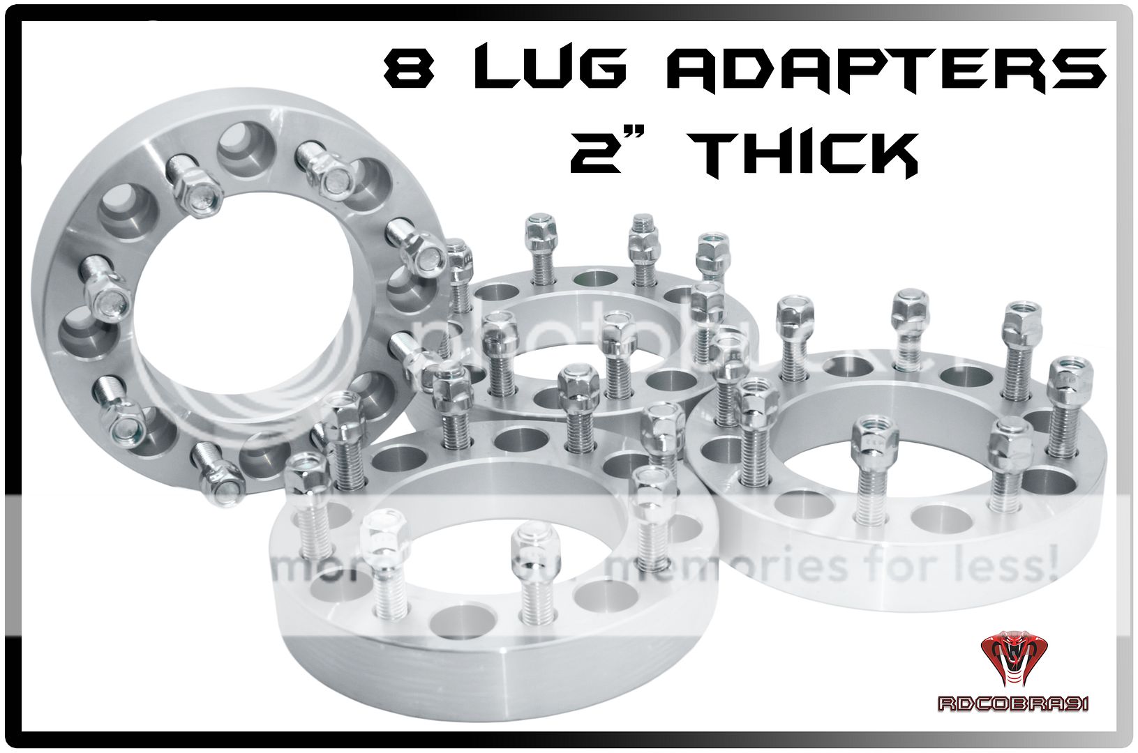 FORD RAPTOR 24 PC BLACK SPLINE LUG NUTS 14X2.0 W/ 2 KEYS F150 6 X 135 TRUCKS eBay